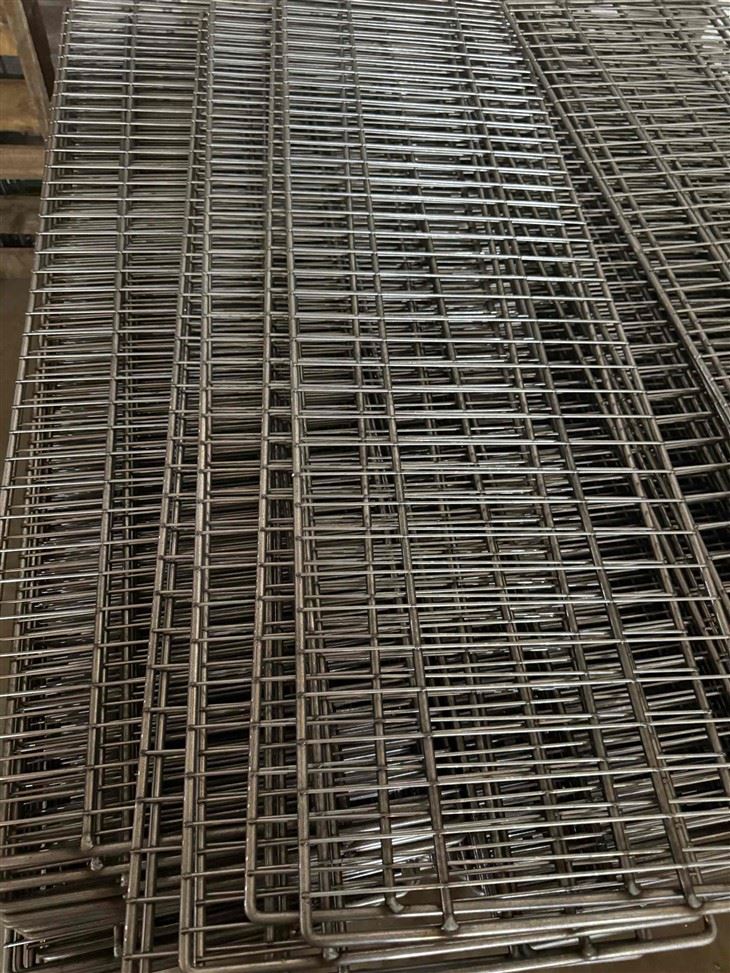 Grid